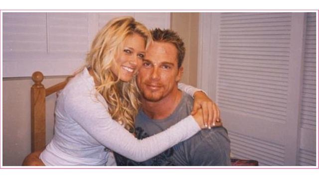 Andrew Test Martin смотреть онлайн