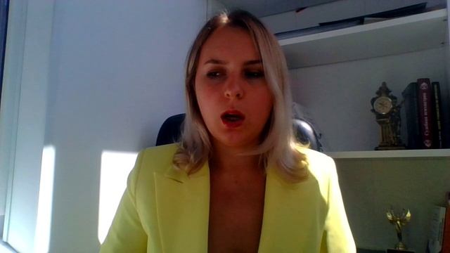 Азбука хиромантии. С чего начать изучение хиромантии. Азы науки