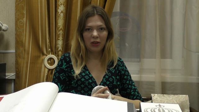 #110. Белые обои, черная посуда... Белые обои в интерьере. Какие шторы выбрать к белым обоям? смотреть онлайн