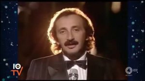Ricchi e Poveri Cosa Sei 1983