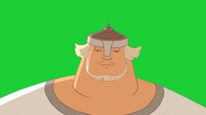 Кто таков? | Добрыня Никитич