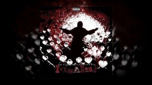 xxxmanera — Не От Большой Любви