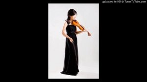 YaChun Yang-Schubert Duo Sonata in A major, op.126, I Allegro Moderato