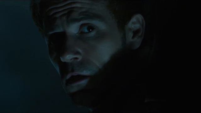 Сериал 