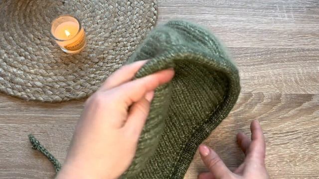 Knitting Vlog 108 / Новые процессы смотреть онлайн
