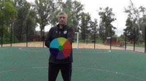 Детский Нейро фитнес