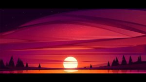 Lo-Fi House Essentials Mix #010