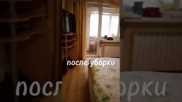 Vlog