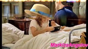 Как я буду без тебя.avi