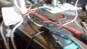 Удаление иммобилайзера Citroen C5 1,8L в ЭБУ Sagem S2PM