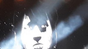 Группа КИНО -песня на все времена.mp4