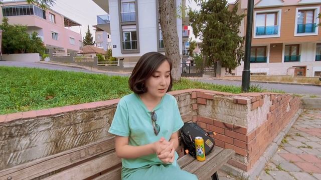 КАК ПОСТУПИТЬ БЕСПЛАТНО В ТУРЦИЮ? ??| ВСЯ ПРАВДА