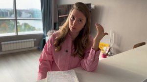 Рожденным 12 числа, 12 аркан в матрице судьбы, 12 энергия ТВОРЧЕСКИЕ личности