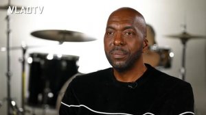 John Salley Reacts to LiAngelo Ball Having a Baby with Love & Hip Hop's Nikki Mudarris (Part 16)