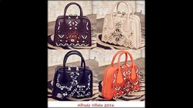 Большие сумки женские купить недорого смотреть онлайн