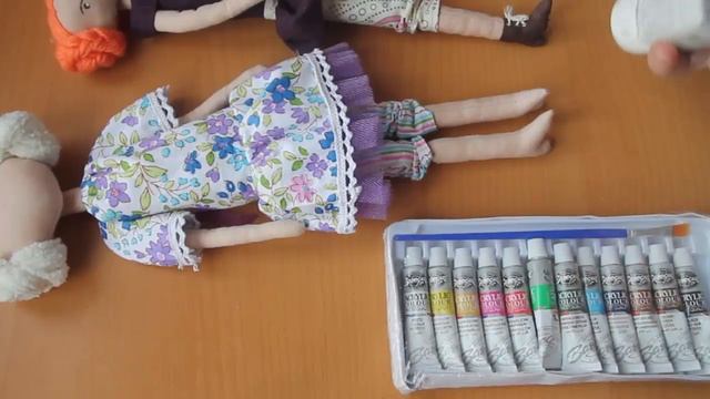 Сонечка оформление смотреть онлайн