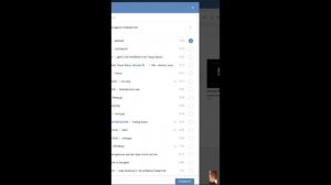 КАК ДОБАВИТЬ ОБЛОЖКУ НА ПЛЕЙЛИСТ В ВК НА АНДРОИД?