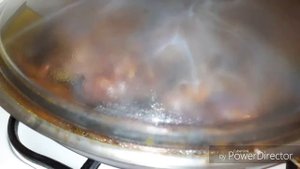 Обед или ужин решать вам! Вкусная печень куриная с макаронами! Все легко просто и вкусно !