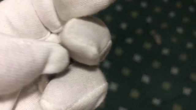 2 марта 2023 г. смотреть онлайн