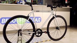 Велосипед Bear Bike Prague (2021) (1080p_50fps_H264-128kbit_AAC).mp4