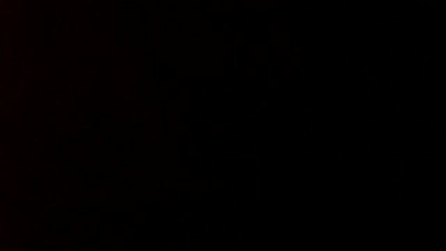 Taking Apart A Netbook (3) смотреть онлайн