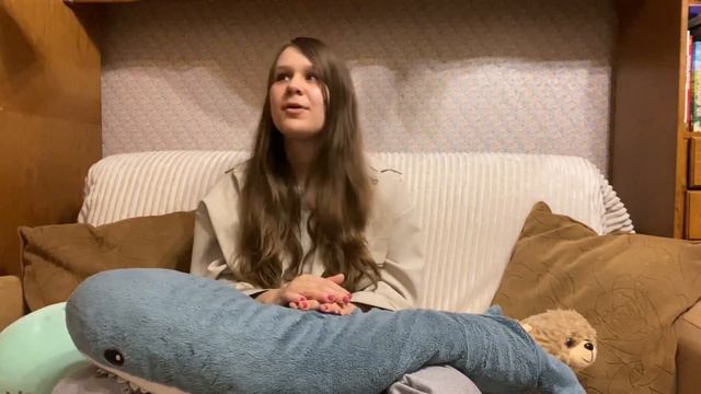 ЛЕТНЯЯ СЕССИЯ В СЕЧЕНОВА|ЭКЗАМЕН ПО ГИСТОЛОГИИ|Stasia’s blog