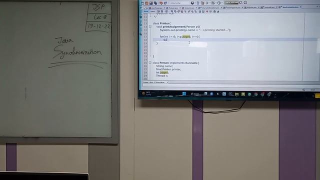 Java socket programming Lab | Lecture- 08 | CSE | Md. Ashif Mahmud Joy | University of Scholars. смотреть онлайн