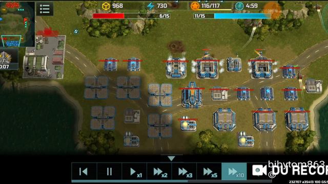 Новые турниры. Как бы не очень. будет ещё видос смотреть онлайн