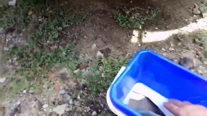 РЕСТАВРАЦИЯ , ВОССТАНОВЛЕНИЕ ЗНАЧКА НА АВТО ФОТОН ФОРЛАНД , РЕСТАВРАЦИЯ ПРОЗРАЧНОГО ПЛАСТИКА .