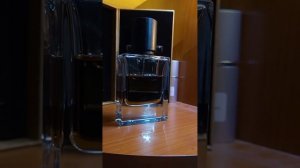 Вселенная Гуалтьери. Лучший клон Terroni Orto Parisi от Alhambra Terra