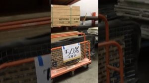 размер досок