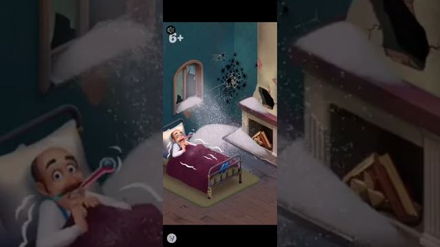 Играю в сотри лишнее смотреть онлайн