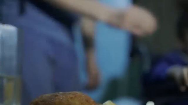 Гори, гори, моя звезда (на карачаевском языке) смотреть онлайн