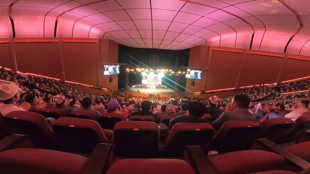 Навлид ан наби 2020 Москва смотреть онлайн