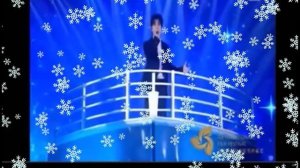 Димаш спел песню из Титаника. Dimash Titanic - My Heart 11.12.2018