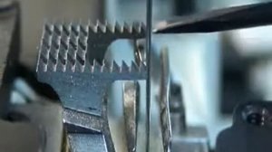 Ремонт оверлок