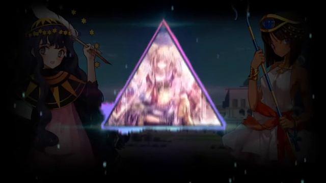 Playmane & Nateki & Blestashie & Arash - Midnight Skazki (mashup) смотреть онлайн