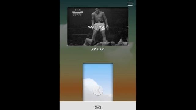 Filedrop Tutorial