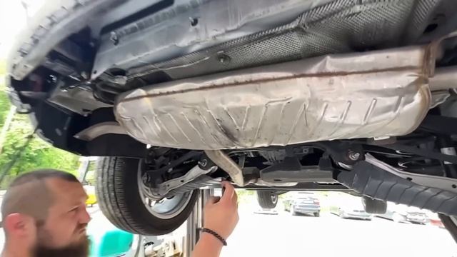 $15.500 AUDI Q5 2020 купили по #buynow на страховом аукционе.