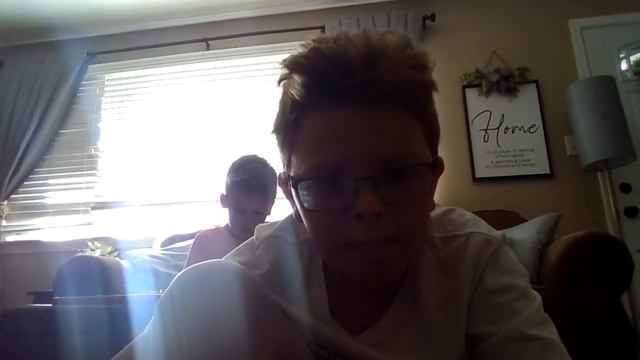 meme sound react смотреть онлайн