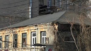 01.3.23. Сергей РУЛЁВ: учебное пособие о ЖКХ города воинской славы Ростова-на-Дону.