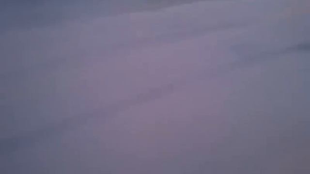 1968 Galaxie burnout смотреть онлайн