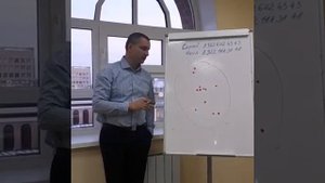 Переезд в Екатеринбург. Детские Спортивные секции Екатеринбурга.