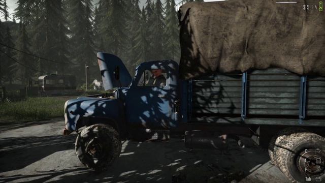 || CANT BELIEVEWHAT WE FOUND MONEY || CONTRABAND POLICE HINDI GAMEPLAY PART 2 || #crazygamerz смотреть онлайн