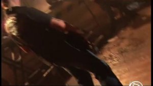 Король и Шут - Лесник(СДК МАИ10 Апреля 2009)