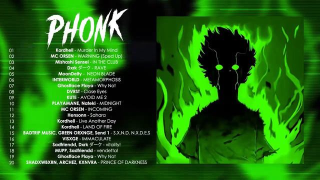 Народная музыка 2023 ★ Агрессивный дрифт фонк #subscribe смотреть онлайн