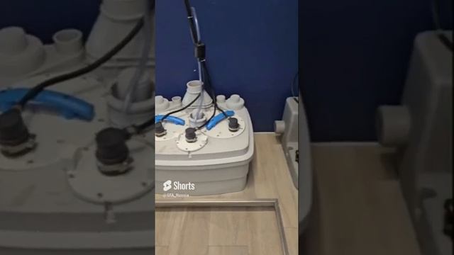 Приглашаем на наш стенд на выставке Lunda Expo 2024 смотреть онлайн