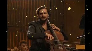 Hauser best songs, amazing relaxing cello music