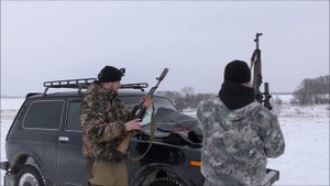 КО-44 , ВПО 208-209 , сталь-10мм , люфт ложе , 200-100 м  !!!