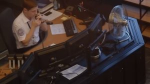 Как работает охранная система 'ГОЛЬФСТРИМ'